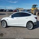 5YJ3E1EA3KF346392 2019 Tesla Model 3 Long Range/Mid Range/Standard Range/Standard Range Plus auction photo thumbnail 15