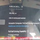 5YJ3E1EA3KF346392 2019 Tesla Model 3 Long Range/Mid Range/Standard Range/Standard Range Plus auction photo thumbnail 16