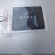5YJ3E1EA3KF346392 2019 Tesla Model 3 Long Range/Mid Range/Standard Range/Standard Range Plus auction photo thumbnail 11