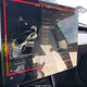 5YJ3E1EA3KF346392 2019 Tesla Model 3 Long Range/Mid Range/Standard Range/Standard Range Plus auction photo thumbnail 18