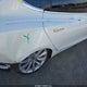 5YJ3E1EA3KF346392 2019 Tesla Model 3 Long Range/Mid Range/Standard Range/Standard Range Plus auction photo thumbnail 20