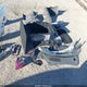 5YJ3E1EA3KF346392 2019 Tesla Model 3 Long Range/Mid Range/Standard Range/Standard Range Plus auction photo thumbnail 21