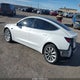 5YJ3E1EA3KF346392 2019 Tesla Model 3 Long Range/Mid Range/Standard Range/Standard Range Plus auction photo thumbnail 3