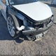 5YJ3E1EA3KF346392 2019 Tesla Model 3 Long Range/Mid Range/Standard Range/Standard Range Plus auction photo thumbnail 6