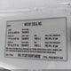 5YJ3E1EA3KF346392 2019 Tesla Model 3 Long Range/Mid Range/Standard Range/Standard Range Plus auction photo thumbnail 9