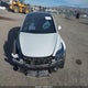 5YJ3E1EA3KF346392 2019 Tesla Model 3 Long Range/Mid Range/Standard Range/Standard Range Plus auction photo thumbnail 13