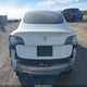 5YJ3E1EA3KF346392 2019 Tesla Model 3 Long Range/Mid Range/Standard Range/Standard Range Plus auction photo thumbnail 17