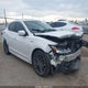 19UDE2F83MA009174 2021 Acura Ilx Premium A-Spec Packages/Technology A-Spec Packages auction photo thumbnail 1