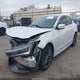 19UDE2F83MA009174 2021 Acura Ilx Premium A-Spec Packages/Technology A-Spec Packages auction photo thumbnail 2