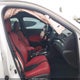 19UDE2F83MA009174 2021 Acura Ilx Premium A-Spec Packages/Technology A-Spec Packages auction photo thumbnail 5