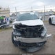 19UDE2F83MA009174 2021 Acura Ilx Premium A-Spec Packages/Technology A-Spec Packages auction photo thumbnail 6