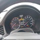 19UDE2F83MA009174 2021 Acura Ilx Premium A-Spec Packages/Technology A-Spec Packages auction photo thumbnail 7