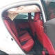 19UDE2F83MA009174 2021 Acura Ilx Premium A-Spec Packages/Technology A-Spec Packages auction photo thumbnail 8