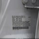 19UDE2F83MA009174 2021 Acura Ilx Premium A-Spec Packages/Technology A-Spec Packages auction photo thumbnail 9