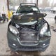 3CZRU6H54GM763316 2016 Honda Hr-V Ex auction photo thumbnail 12