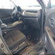 3CZRU6H54GM763316 2016 Honda Hr-V Ex auction photo thumbnail 5