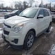 1GNALBEK4EZ109492 2014 Chevrolet Equinox 1Lt auction photo thumbnail 2