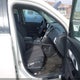 1GNALBEK4EZ109492 2014 Chevrolet Equinox 1Lt auction photo thumbnail 5