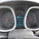 1GNALBEK4EZ109492 2014 Chevrolet Equinox 1Lt auction photo thumbnail 7