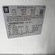 1GNALBEK4EZ109492 2014 Chevrolet Equinox 1Lt auction photo thumbnail 9