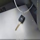 1N6AD0ER7CC420810 2012 Nissan Frontier S auction photo thumbnail 11