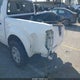1N6AD0ER7CC420810 2012 Nissan Frontier S auction photo thumbnail 18