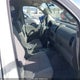 1N6AD0ER7CC420810 2012 Nissan Frontier S auction photo thumbnail 5