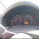 1N6AD0ER7CC420810 2012 Nissan Frontier S auction photo thumbnail 7