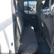 1N6AD0ER7CC420810 2012 Nissan Frontier S auction photo thumbnail 8