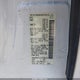 1N6AD0ER7CC420810 2012 Nissan Frontier S auction photo thumbnail 9