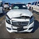 55SWF4KB2JU274817 2018 Mercedes-Benz C 300 4Matic auction photo thumbnail 11