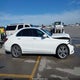 55SWF4KB2JU274817 2018 Mercedes-Benz C 300 4Matic auction photo thumbnail 12
