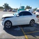 55SWF4KB2JU274817 2018 Mercedes-Benz C 300 4Matic auction photo thumbnail 13