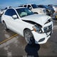55SWF4KB2JU274817 2018 Mercedes-Benz C 300 4Matic auction photo thumbnail 1