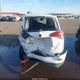 JTMWFREV0HJ101479 2017 Toyota Rav4 Xle auction photo thumbnail 16