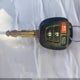 JTMWFREV0HJ101479 2017 Toyota Rav4 Xle auction photo thumbnail 11