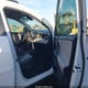 JTMWFREV0HJ101479 2017 Toyota Rav4 Xle auction photo thumbnail 5