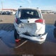JTMWFREV0HJ101479 2017 Toyota Rav4 Xle auction photo thumbnail 6