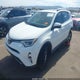 JTMWFREV0HJ101479 2017 Toyota Rav4 Xle auction photo thumbnail 2