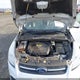 1FMCU9GX8DUD95323 2013 Ford Escape Se auction photo thumbnail 10