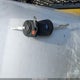 1FMCU9GX8DUD95323 2013 Ford Escape Se auction photo thumbnail 11