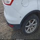 1FMCU9GX8DUD95323 2013 Ford Escape Se auction photo thumbnail 6