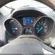 1FMCU9GX8DUD95323 2013 Ford Escape Se auction photo thumbnail 7