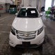 1G1RD6E47FU141779 2015 Chevrolet Volt auction photo thumbnail 12