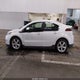 1G1RD6E47FU141779 2015 Chevrolet Volt auction photo thumbnail 14