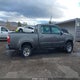 5TBDT44176S508399 2006 Toyota Tundra Sr5 V8 auction photo thumbnail 14