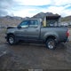 5TBDT44176S508399 2006 Toyota Tundra Sr5 V8 auction photo thumbnail 15