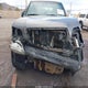 5TBDT44176S508399 2006 Toyota Tundra Sr5 V8 auction photo thumbnail 6