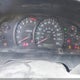 5TBDT44176S508399 2006 Toyota Tundra Sr5 V8 auction photo thumbnail 7