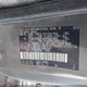 5TBDT44176S508399 2006 Toyota Tundra Sr5 V8 auction photo thumbnail 9